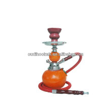 Arabic Resin Water Smoking Pipe Hookah